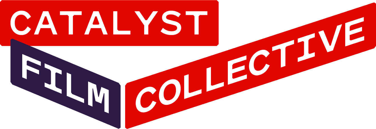 Catalyst Film Collective logo
